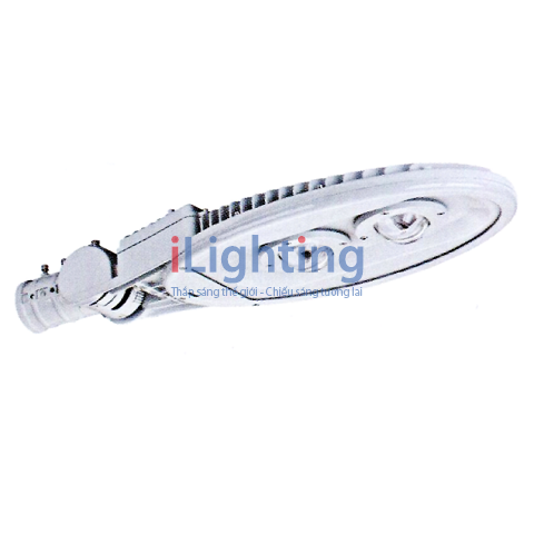 Đèn Led đường phố